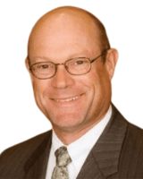 Grant Teeple