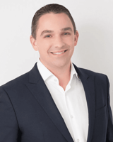 Ryan Deiss